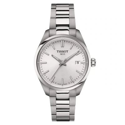 PR 100 34mm
