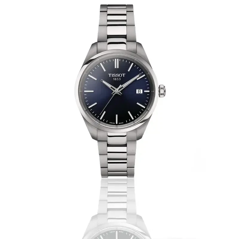 PR 100 34mm
