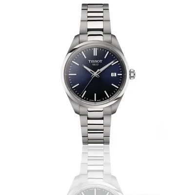 PR 100 34mm