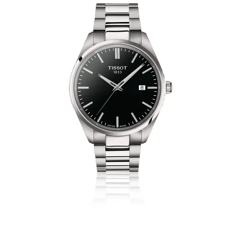 PR 100 40mm