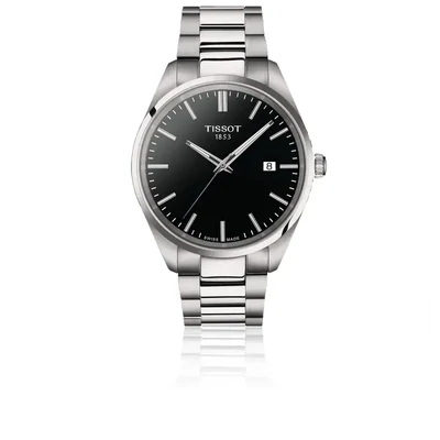 PR 100 40mm