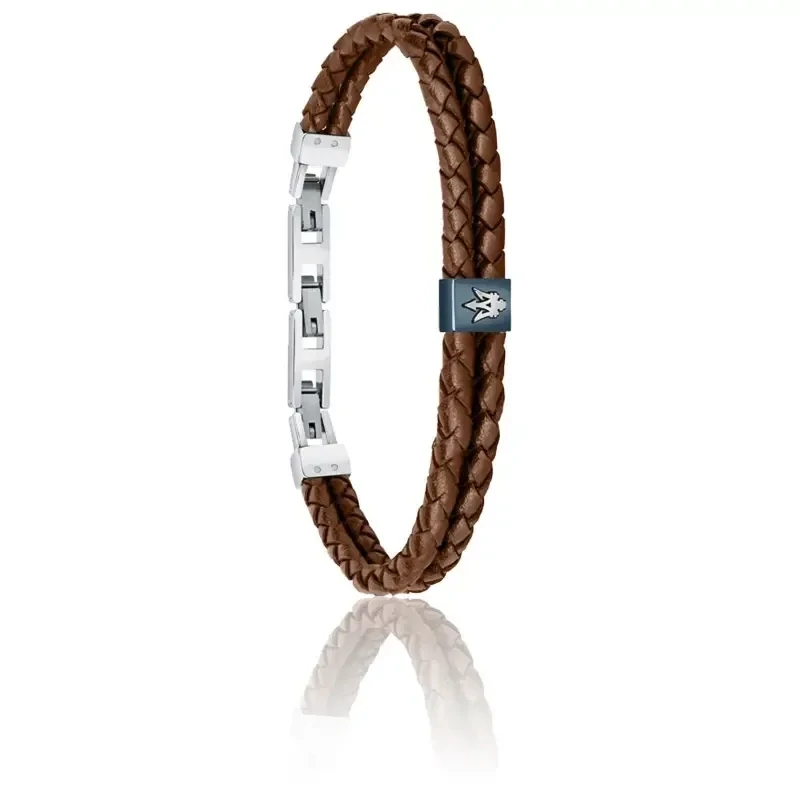 Bracciali