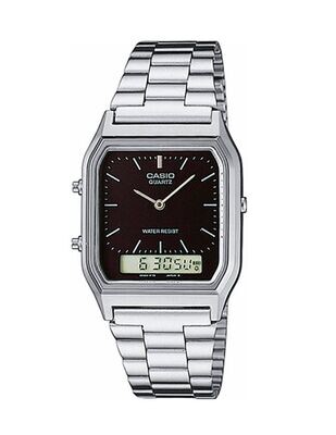 Edgy Collection Edgy Collection