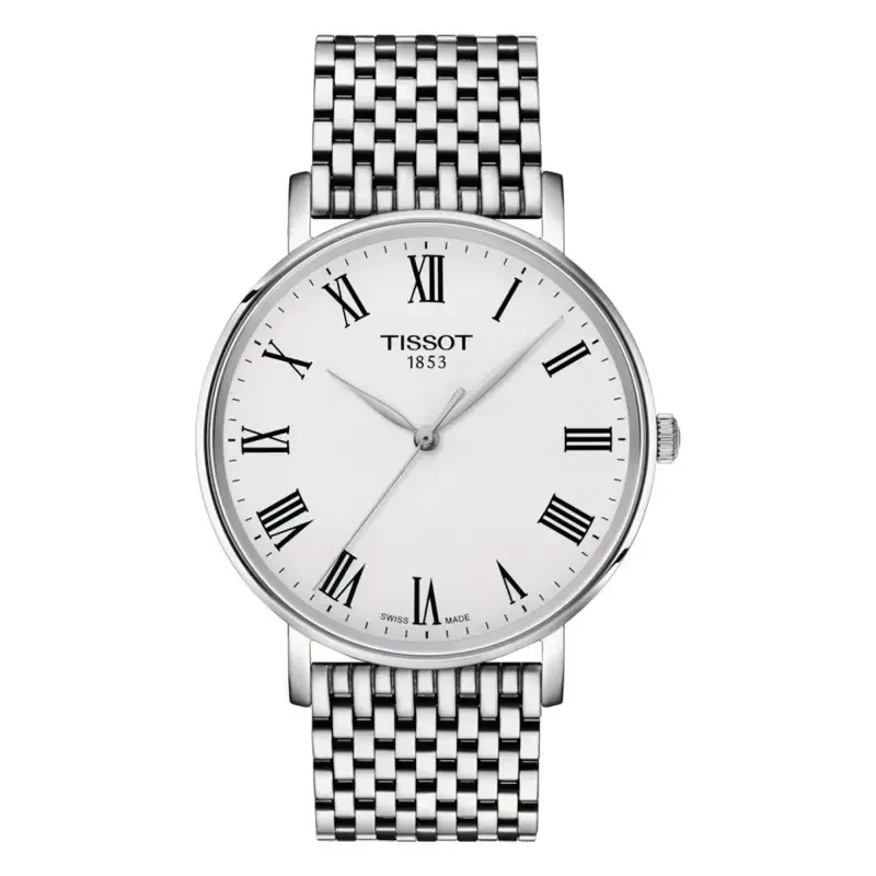 Everytime 40mm