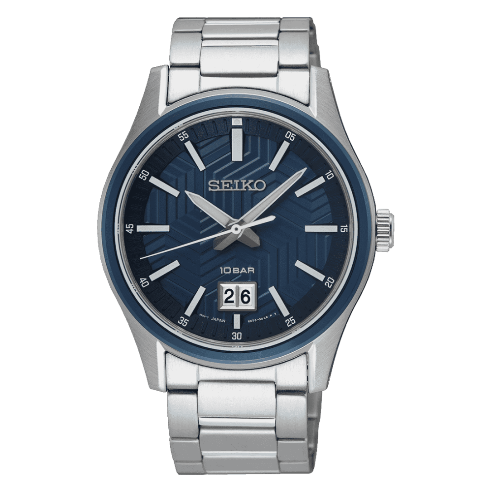 Sport Quartz