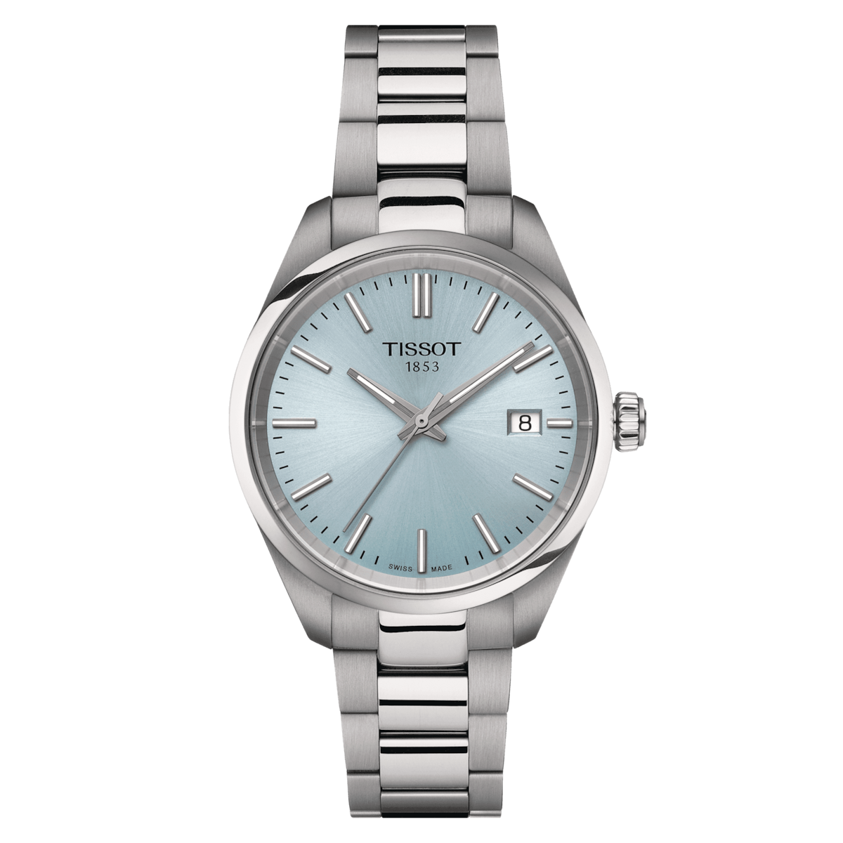 PR 100 34 mm