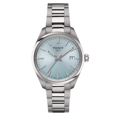 PR 100 34 mm