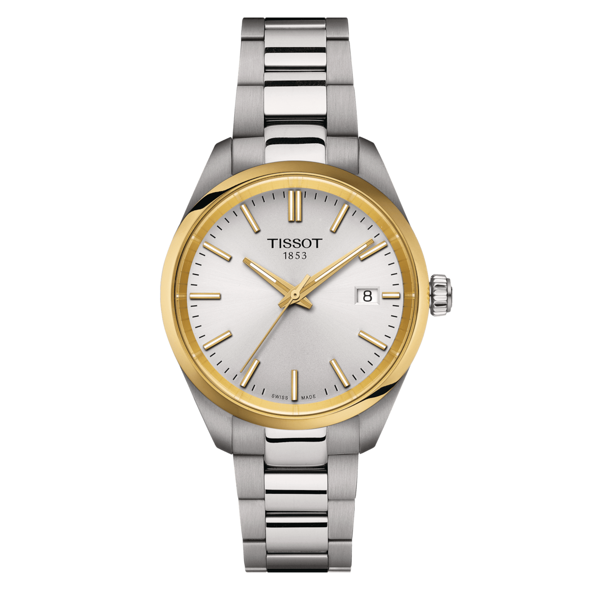 PR 100 34 mm