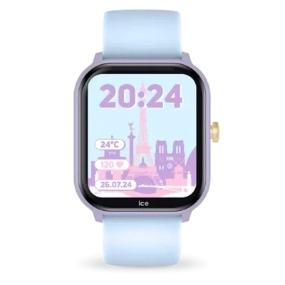 Smart junior 2.0