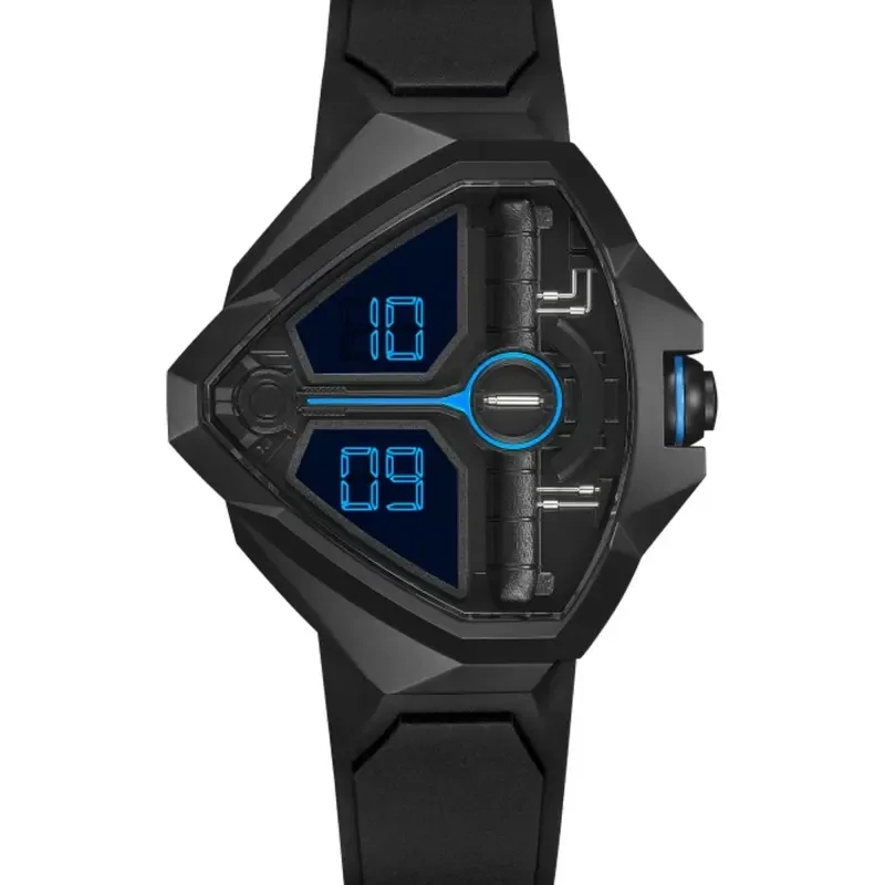 Ventura Edge Dune Edition Limitée Numérotée
