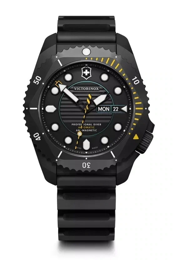 Dive Pro Automatique