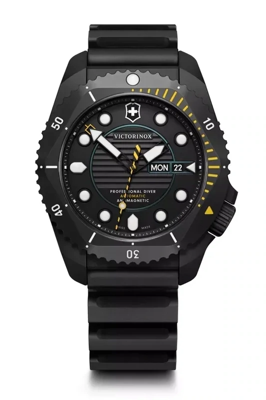 Dive Pro Automatique