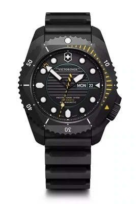 Dive Pro Automatique