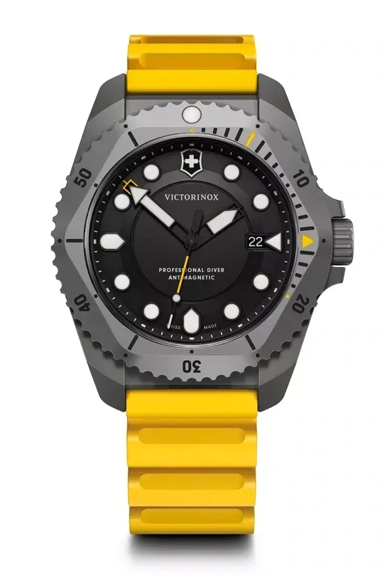 Dive Pro