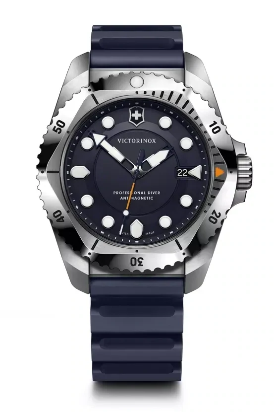 Dive Pro