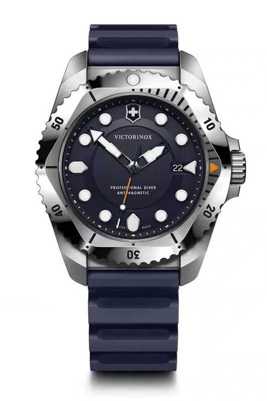 Dive Pro
