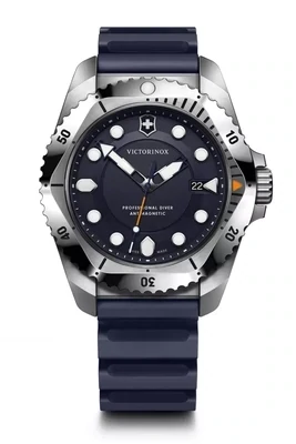 Dive Pro