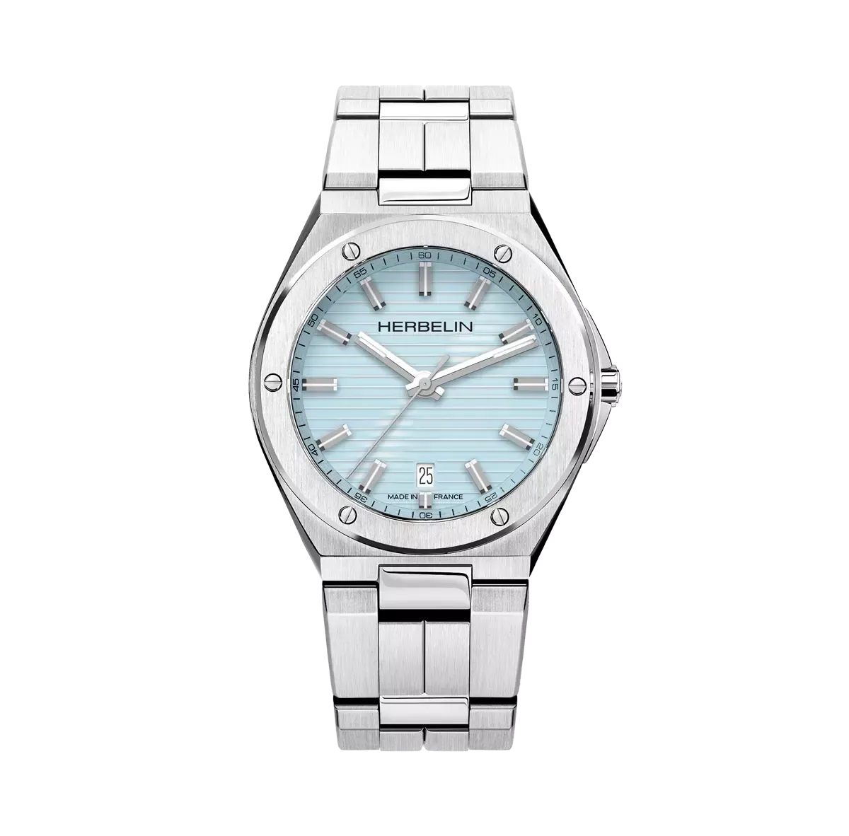 Cap Camarat Quartz