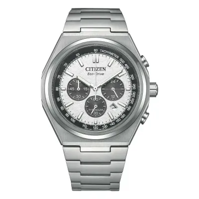 Super Titanium 42,5mm