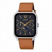 Timeless Standard