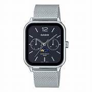 Timeless Standard