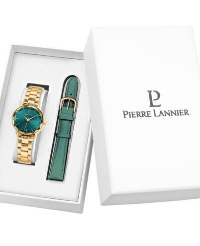 Coffret Multiples
