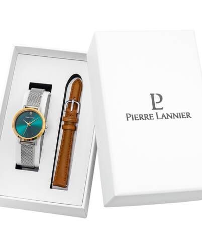Coffret Chouquette