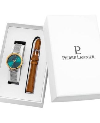 Coffret Chouquette