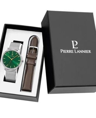 Coffret Essential