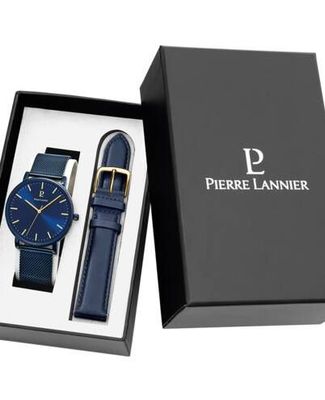 Coffret Essential