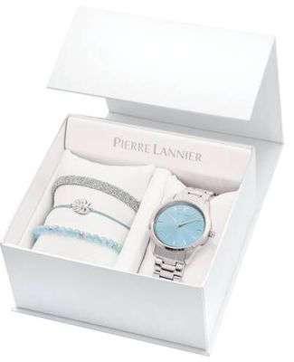 Coffret Roxane