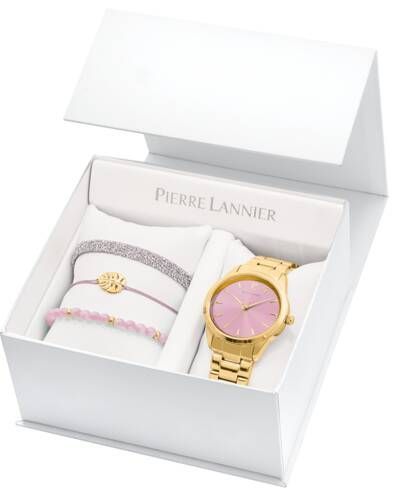 Coffret Roxane