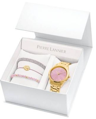 Coffret Roxane
