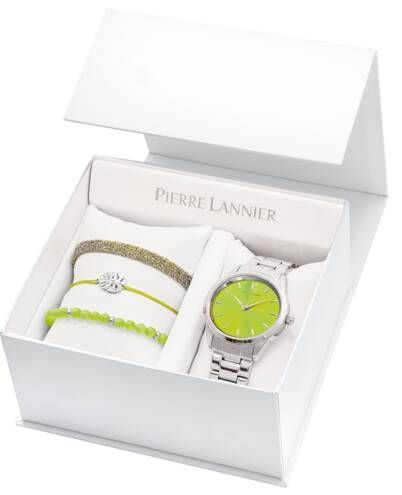 Coffret Roxane