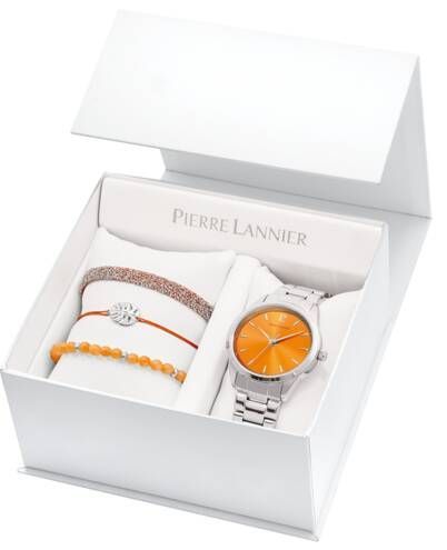 Coffret Roxane