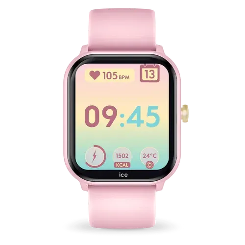 Smart Junior 2.0