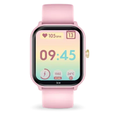 Smart Junior 2.0