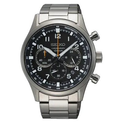 Sport Chronographe