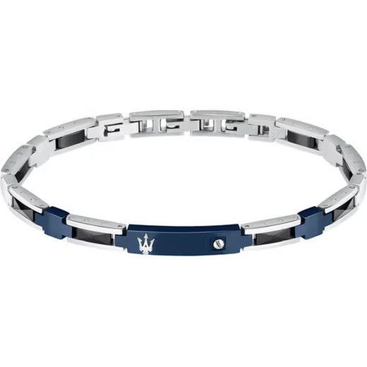 Bracciali