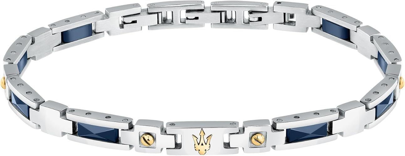 Bracciali