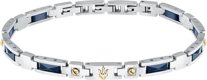 Bracciali