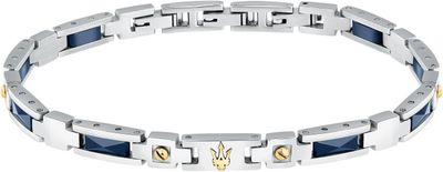 Bracciali
