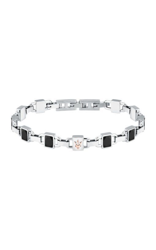 Bracciali