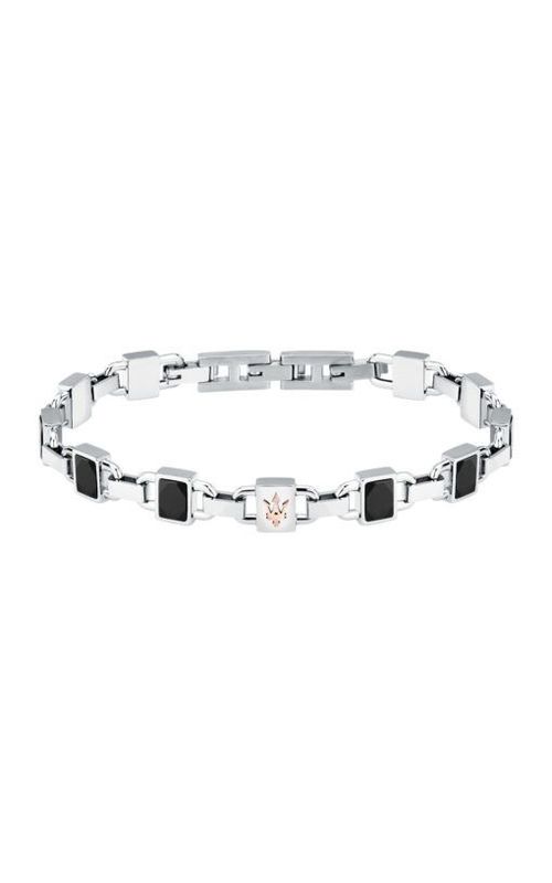 Bracciali