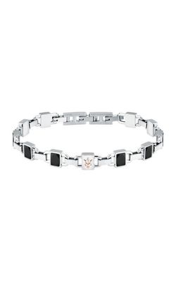 Bracciali