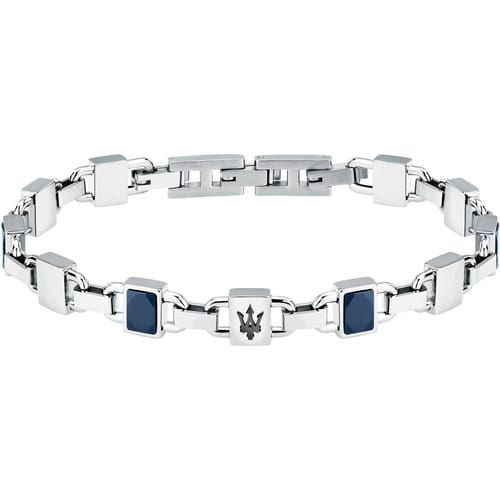 Bracciali