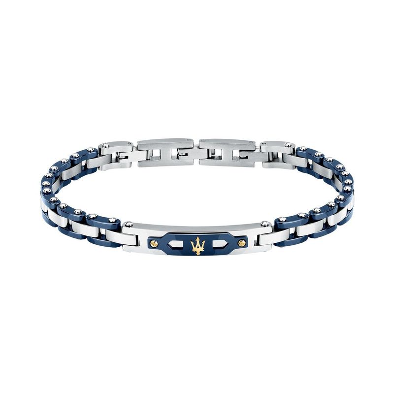 Bracciali