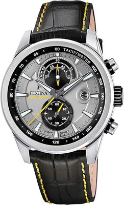 Homme timeless chronographe Homme timeless chronographe