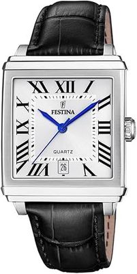 Homme carré cuir Homme carré cuir