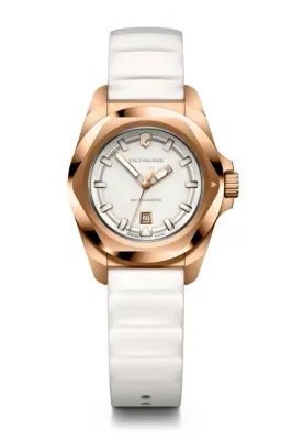 I.N.O.X Small I.N.O.X Small